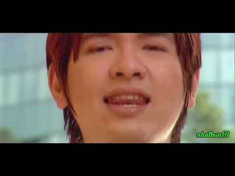 Thể hiện bởi Việt Quang