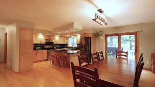 1206 W. Jefferson Marshfield, WI | *SOLD*
