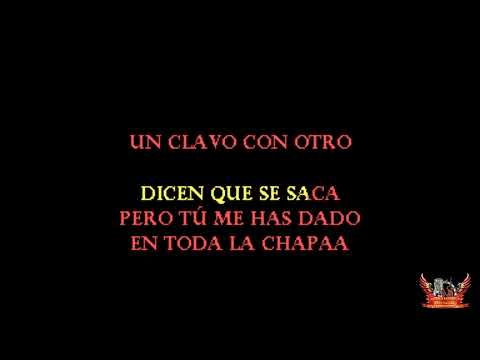 En Toda La Chapa - Antonio Aguilar