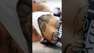 eda esmer snapchat - تحميل اغاني مجانا