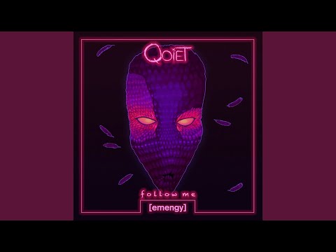 Video thumbnail for Follow Me