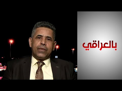 شاهد بالفيديو.. مرعي: يجب تشريع قوانين وضوابط محددة للمحتوى الهابط لا يتم استخدامها للتضييق على حرية التعبير