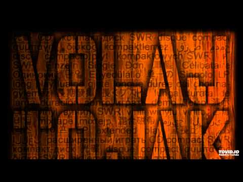 Eremen - Opisujem jak to tu je