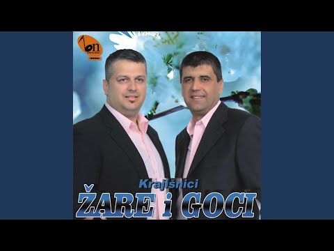 Volim zenu crne kose