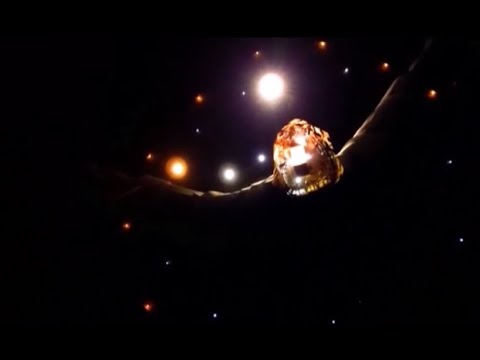 Litanije Kristu Kralju