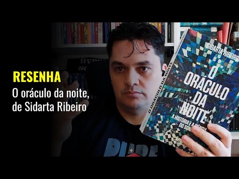 video thumnail