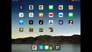 how to get mods in Minecraft you need it on mobile!!!!!!!!!