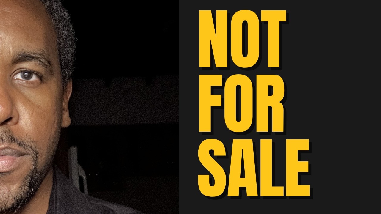 Why It Feels Exhausting to Be Around People