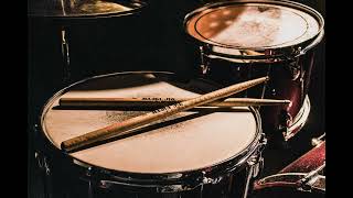 Download lagu Drums Joke Bum Tish Sound Effect mp3