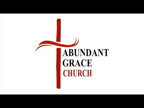 20220731ss - Godly Parenting: Lesson 5 - Wisdom And Regrets From Spirit Filled Parents