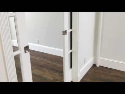 NYC Apartment For RENT 524 E82 ST Townhouse MQ Realty