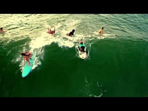 10 Best Beach Towns in Costa Rica | Costa Rica Experts