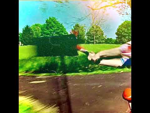 (free) alternative rock instrumental - distance between us | midwest emo type beat