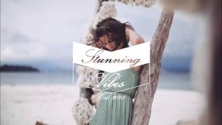 Mr Belt & Wezol, Freejak - Somebody To Love (Original Mix)