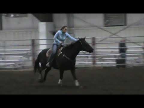 Sarah & Rain - 03/01/2020