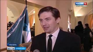 Главные новости от 15 февраля
