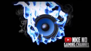 Yellow Claw - Ride Or Die Ft. Kalibwoy (bass boosted)