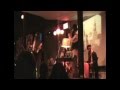 Comrade Z: Samplings of Live Performance