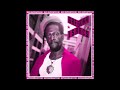Gregory Isaacs – No Intention  1990