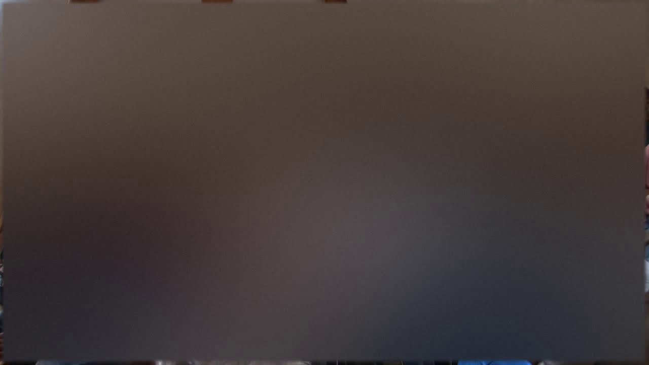 Thumbnail of video: Femme, Dieu t'appelle à témoigner tout le temps (05/03/16) 