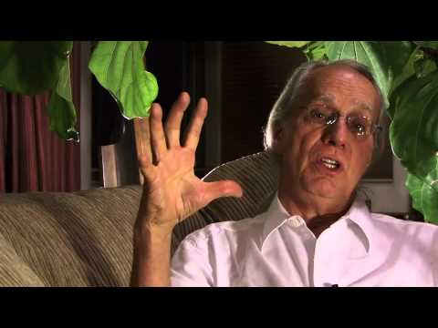 Drunvalo Melchizedek - (Der Aufstiegsprozess) von Pablo Arellano