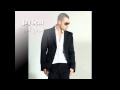 Jay Sean Break Your Back Watch In HD