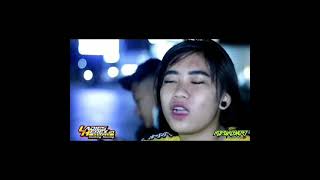 Download lagu MELETRE MENDEM ASEK🤣 mp3