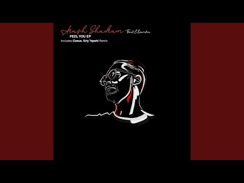 Feel You (Radio Edit)