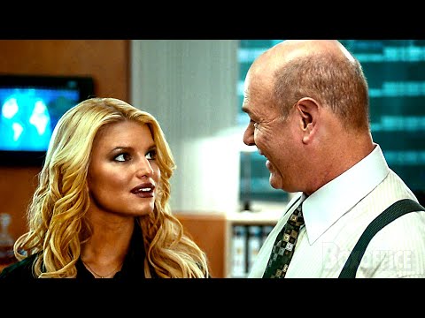 Carshield Commercial Blonde Actress