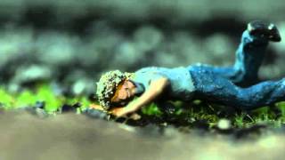 marena trailer 2016