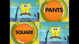 SpongeBob SquarePants  New Episode Every Saturday 