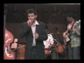 Shalom Aleihem - Лев Эльгардт 