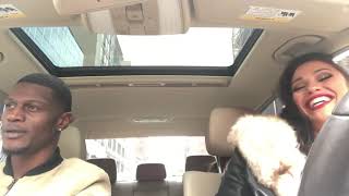 Download lagu Jaran Goyang (cover)Nella Khatisma - Joelina bee ! In Pittsburgh mp3 Download lagu Jaran Goyang (cover)Nella Khatisma - Joelina bee ! In Pittsburgh mp3