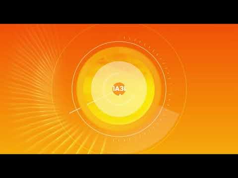 Dobro jutro, Vojvodino | 18.05.2021.