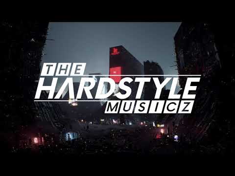 Pherato & Krowdexx & Navras ft. Tha Watcher - Change (Extended Mix)