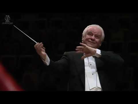 Brahms 21 complete Hungarian Dances