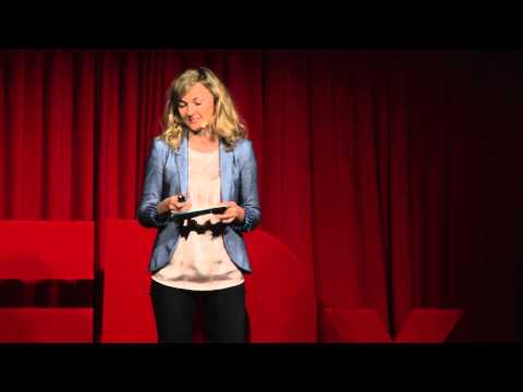 TEDx】旅行讓生活更美好｜Tina Eckert｜TEDxSalzburg - TEDxSalzburg (【TEDx】Travel for the better | Tina Eckert | TEDxSalzburg)