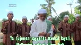 Download lagu Sholawat Al Mawaddah PonPes Miftahul Ulum Bakid Lumajang Vol. IV mp3 Download lagu Sholawat Al Mawaddah PonPes Miftahul Ulum Bakid Lumajang Vol. IV mp3