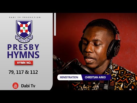 PRESBYTERIAN HYMNS - Worship songs | Christian Arko