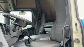 Prodaja Scania P 320 kamiona s ceradom - Slika 4 | Autoline RS Scania P 320 kamion s ceradom | Slika 4 - Autoline