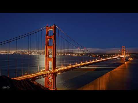 Maxo Kream - Love Drugs 😈(Official Dj $hbound Chop)