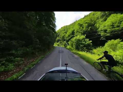 Grădiștea de Munte Orăștioara de Sus județul Hunedoara Transilvania România