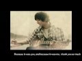 [ENG] Lee Seung Gi 이승기 - Unfinished Story (LSG's ...