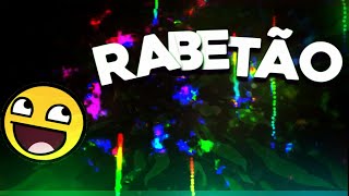 [Tipografia] McLan Rabetão]