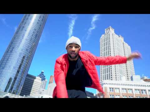 download lagu mp3 mp4 Feel On Production, download lagu Feel On Production gratis, unduh video klip Feel On Production