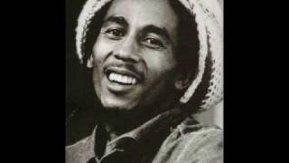 Bob Marley - Soul Shakedown Party