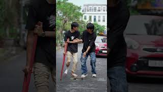 Video thumbnail image
