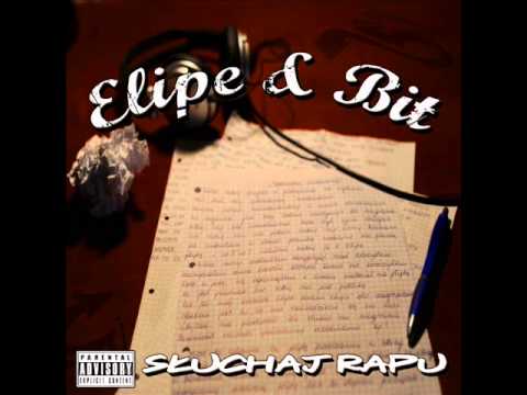 Elipe&Bit-Apokalipsa