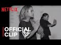 Beyoncé Rehearses For Homecoming | Netflix | ?