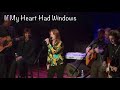 Patty Loveless &amp; Vince Gill, If My Heart Had Windows